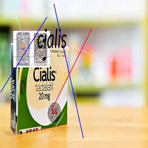 Site confiance pour acheter cialis super active